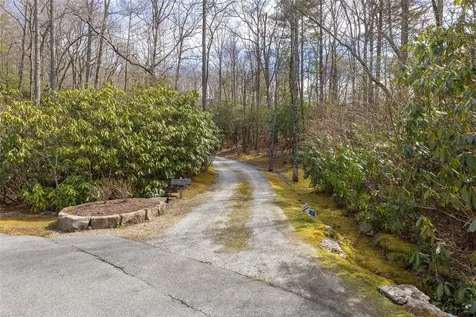 98 Sheepcote Road Cashiers NC 28717