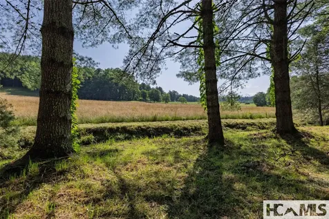 560 Salt Rock Road Cullowhee NC 28723