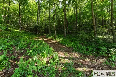 560 Salt Rock Road Cullowhee NC 28723