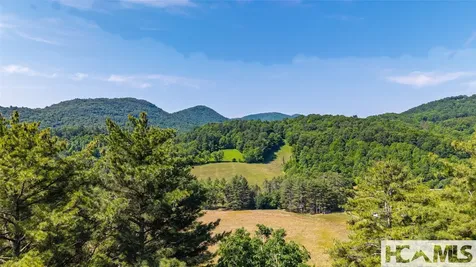 560 Salt Rock Road Cullowhee NC 28723