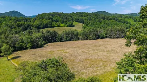 560 Salt Rock Road Cullowhee NC 28723