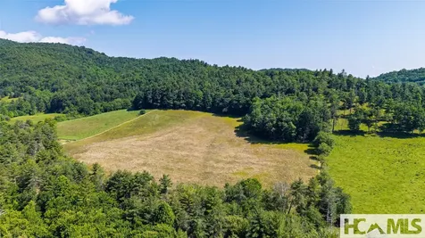 560 Salt Rock Road Cullowhee NC 28723
