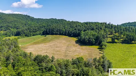 560 Salt Rock Road Cullowhee NC 28723