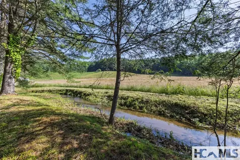 560 Salt Rock Road Cullowhee NC 28723