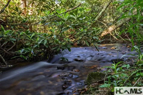 560 Salt Rock Road Cullowhee NC 28723