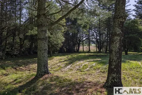 560 Salt Rock Road Cullowhee NC 28723