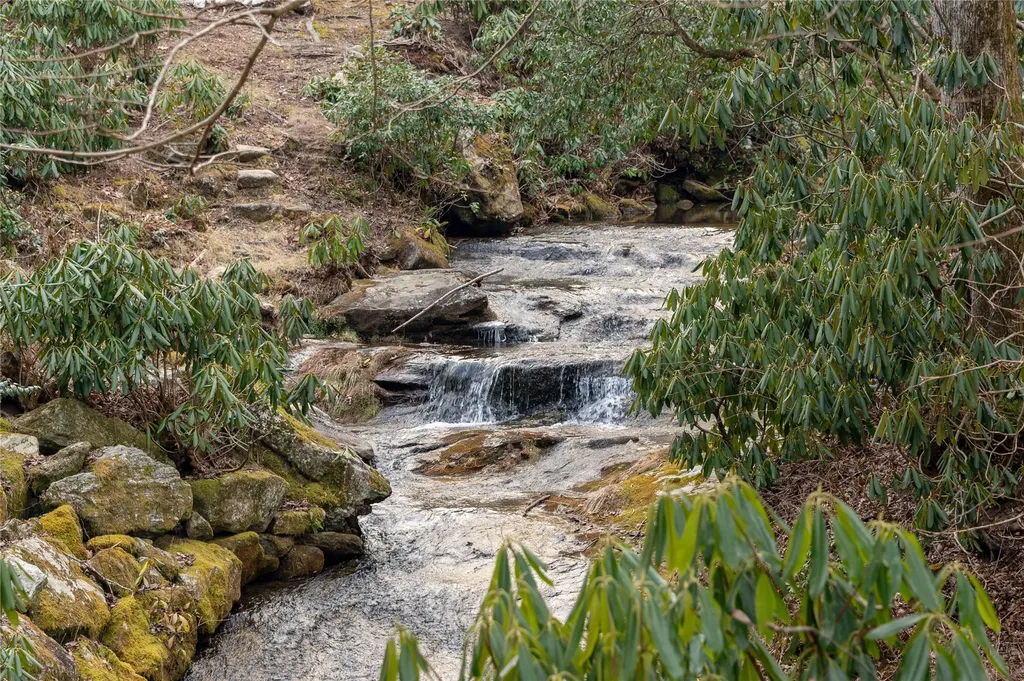 76 Ambleside Drive Sapphire NC 28774