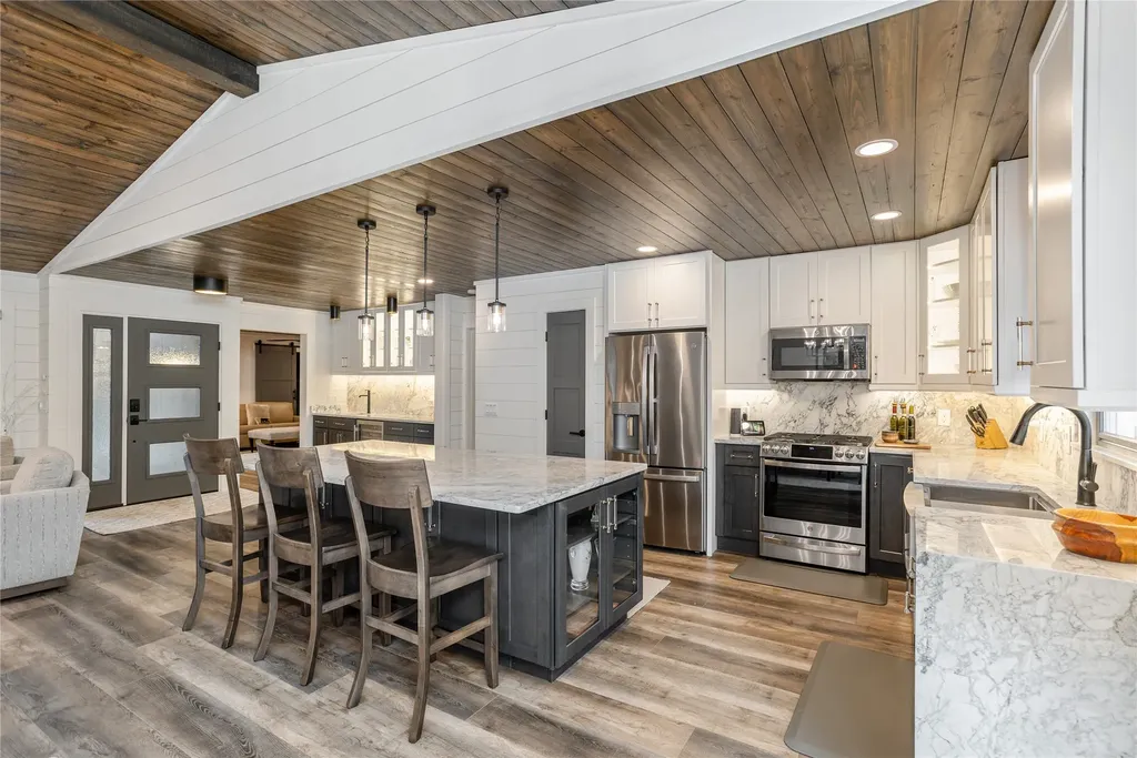 76 Ambleside Drive Sapphire NC 28774