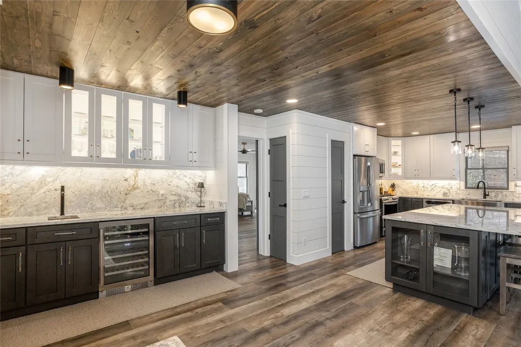 76 Ambleside Drive Sapphire NC 28774