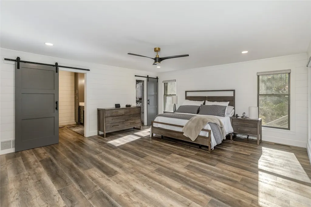 76 Ambleside Drive Sapphire NC 28774