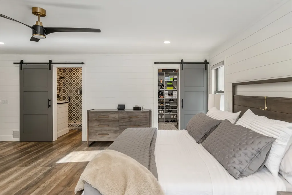 76 Ambleside Drive Sapphire NC 28774