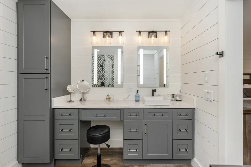 76 Ambleside Drive Sapphire NC 28774