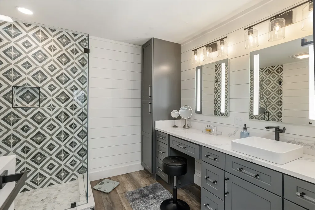 76 Ambleside Drive Sapphire NC 28774