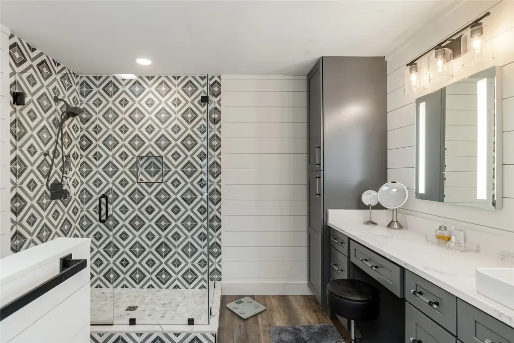 76 Ambleside Drive Sapphire NC 28774