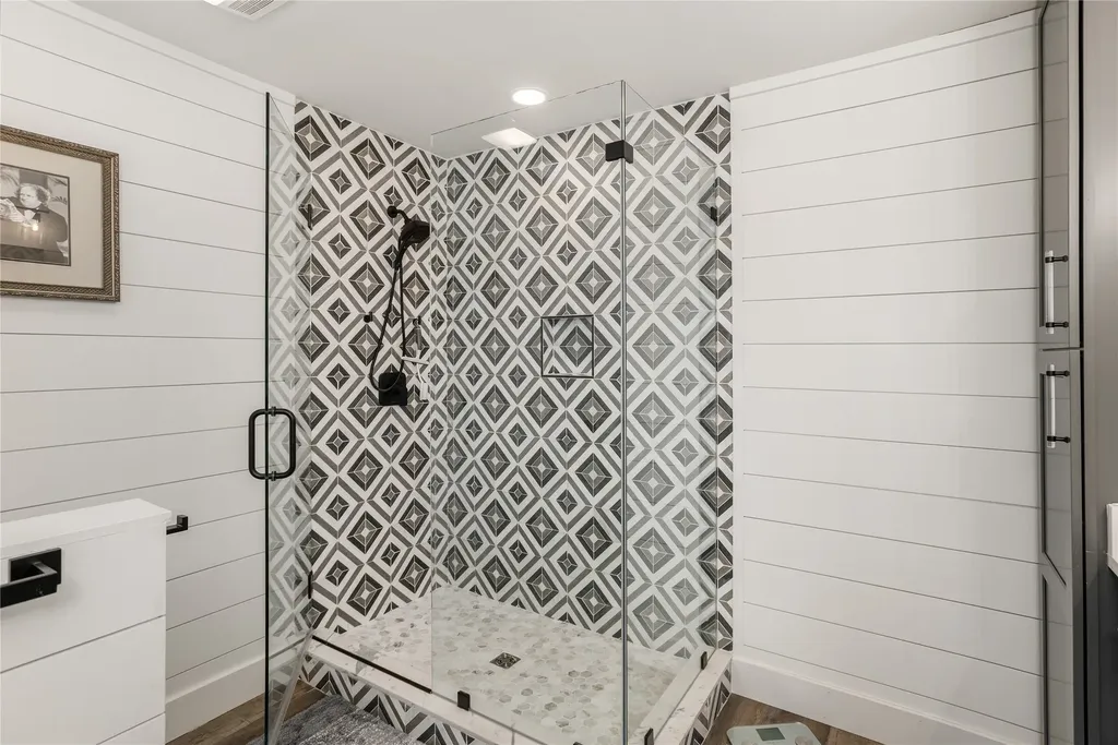 76 Ambleside Drive Sapphire NC 28774