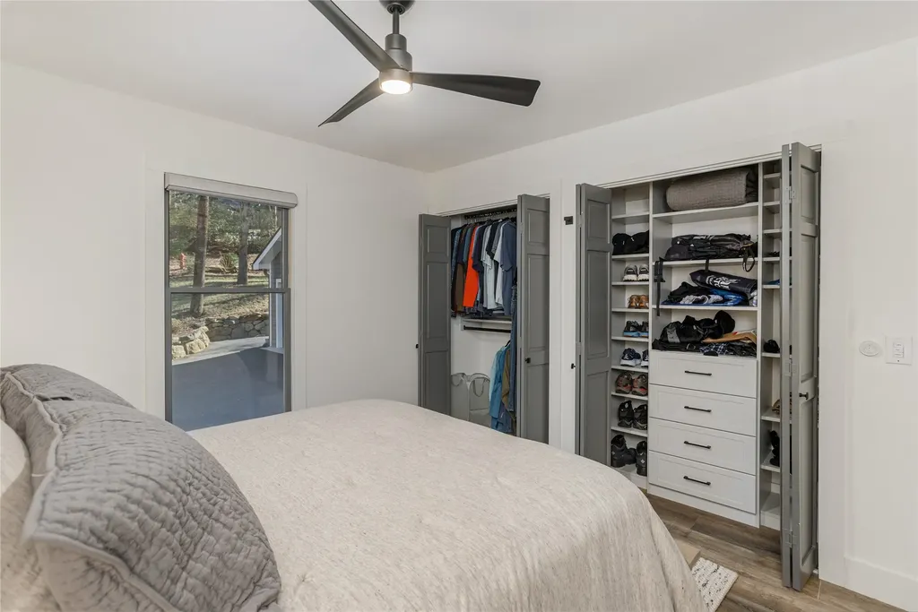 76 Ambleside Drive Sapphire NC 28774