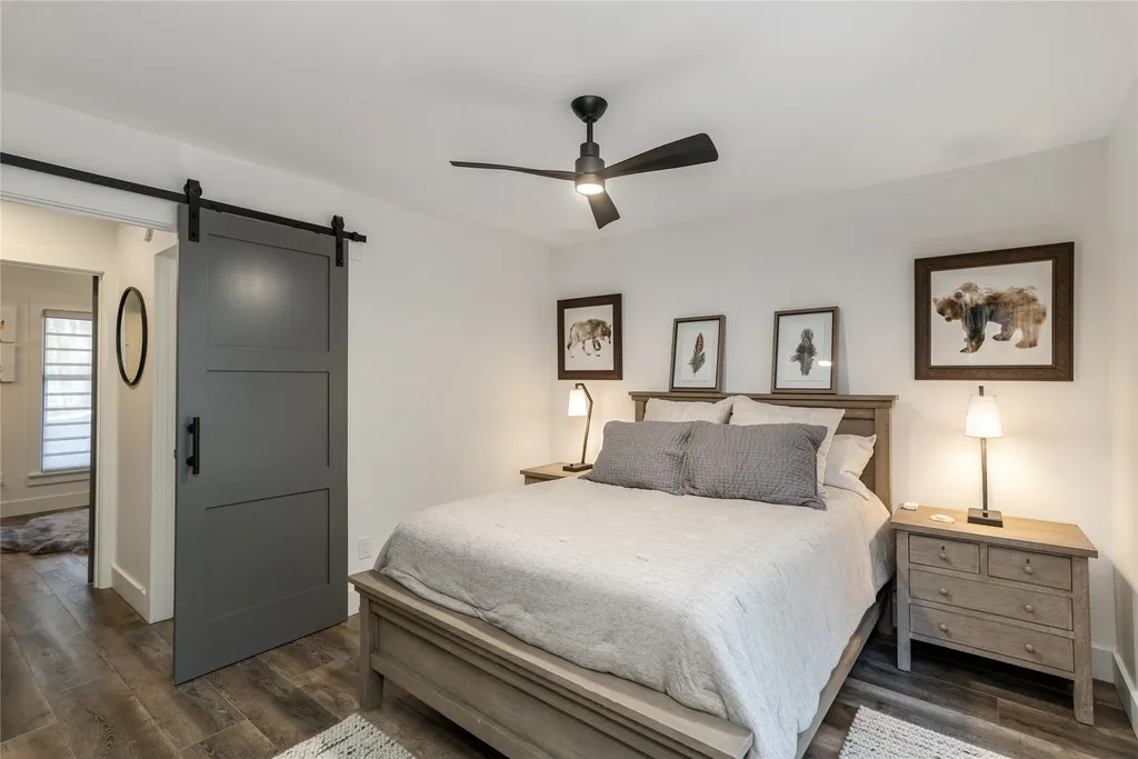 76 Ambleside Drive Sapphire NC 28774