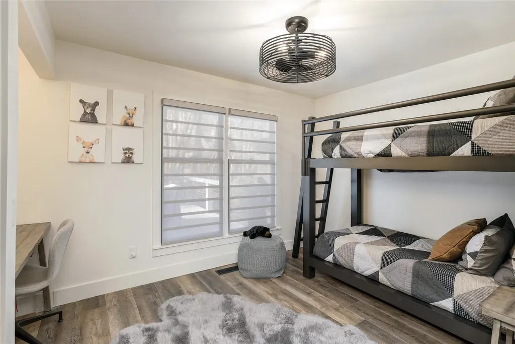 76 Ambleside Drive Sapphire NC 28774