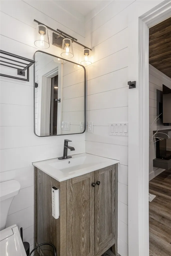 76 Ambleside Drive Sapphire NC 28774