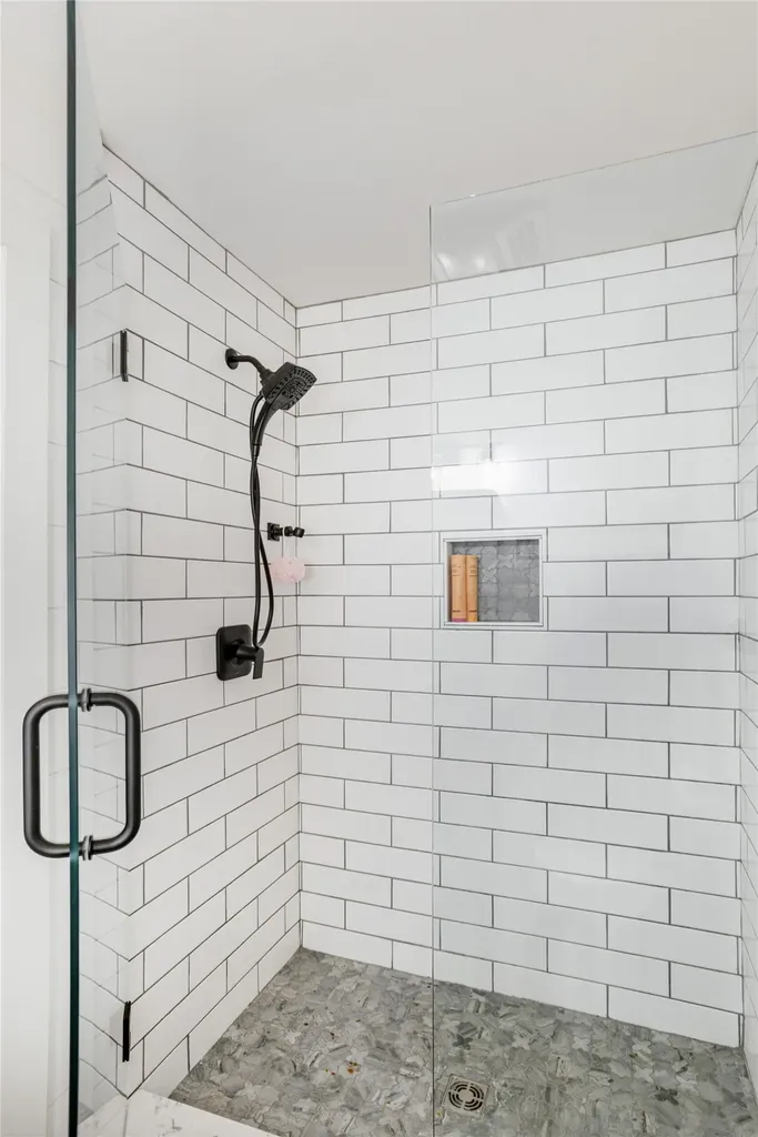 76 Ambleside Drive Sapphire NC 28774