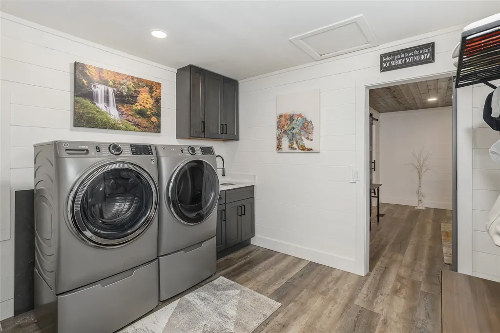 76 Ambleside Drive Sapphire NC 28774