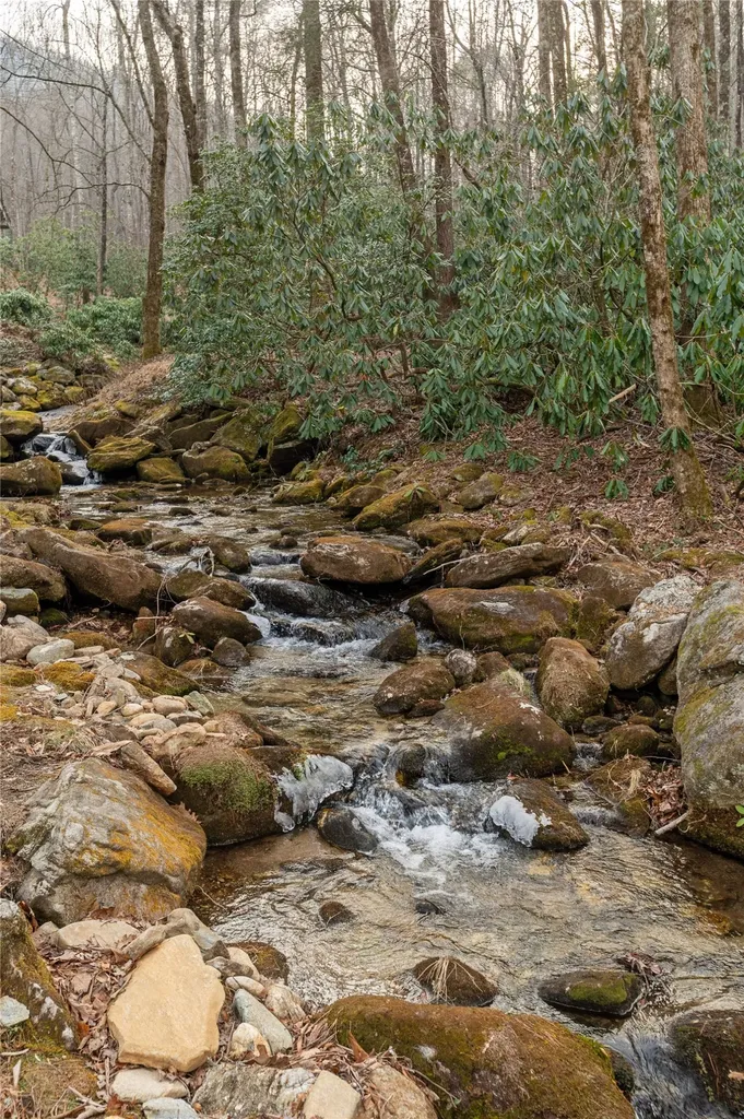 76 Ambleside Drive Sapphire NC 28774