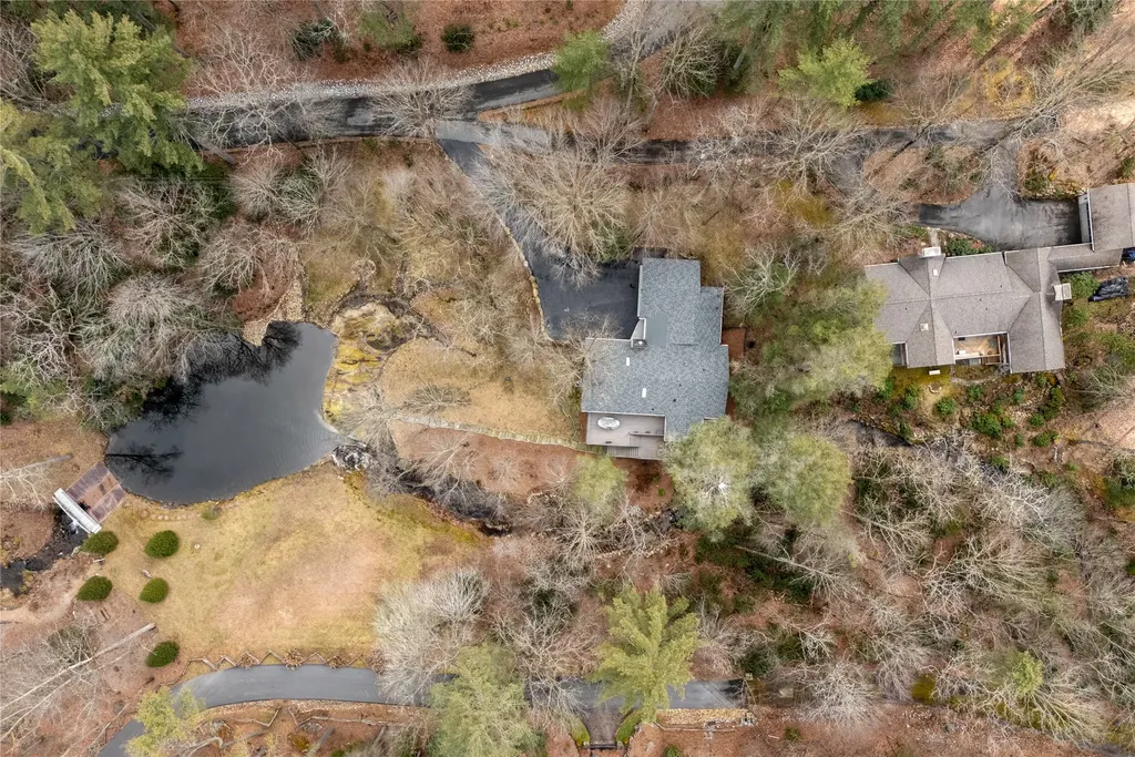 76 Ambleside Drive Sapphire NC 28774