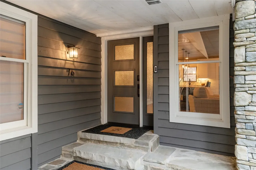 76 Ambleside Drive Sapphire NC 28774