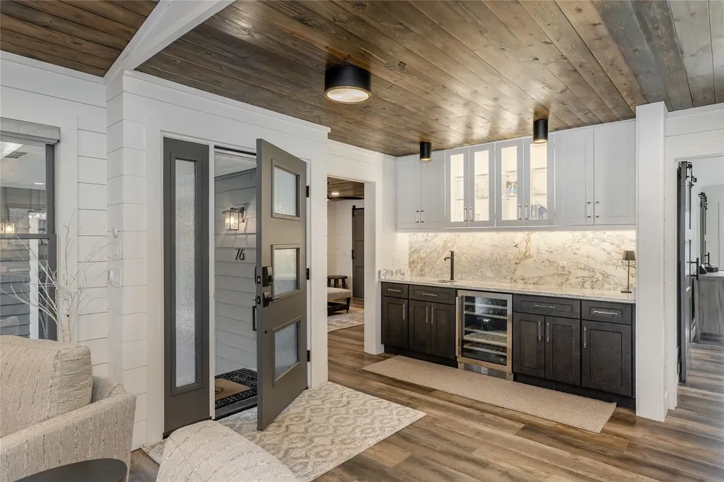 76 Ambleside Drive Sapphire NC 28774