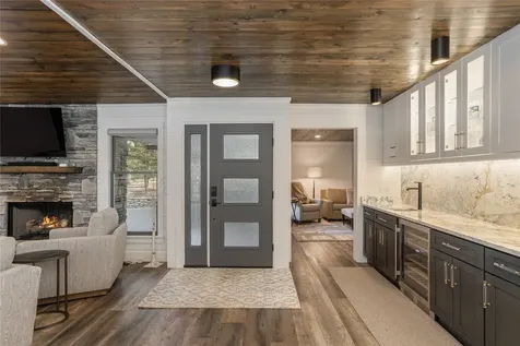 76 Ambleside Drive Sapphire NC 28774