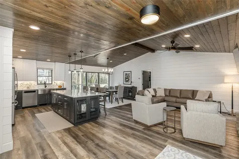 76 Ambleside Drive Sapphire NC 28774