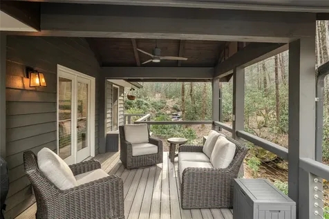 76 Ambleside Drive Sapphire NC 28774