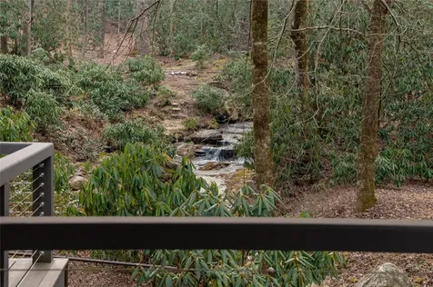 76 Ambleside Drive Sapphire NC 28774