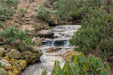 76 Ambleside Drive Sapphire NC 28774