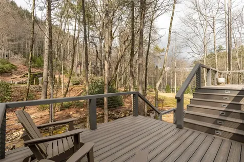 76 Ambleside Drive Sapphire NC 28774