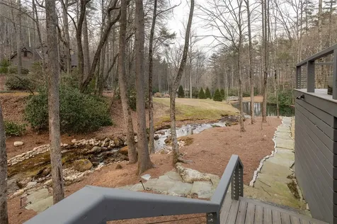 76 Ambleside Drive Sapphire NC 28774