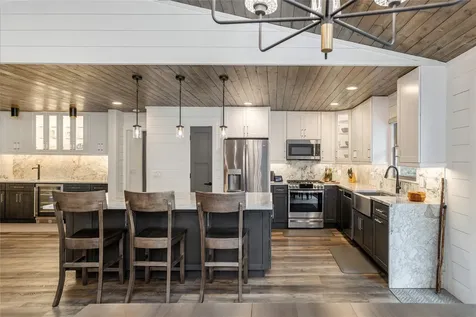 76 Ambleside Drive Sapphire NC 28774