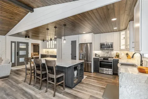 76 Ambleside Drive Sapphire NC 28774