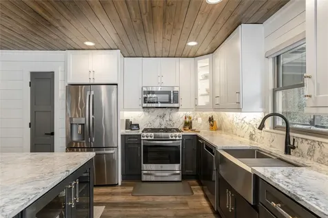 76 Ambleside Drive Sapphire NC 28774