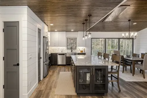 76 Ambleside Drive Sapphire NC 28774