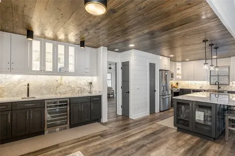 76 Ambleside Drive Sapphire NC 28774