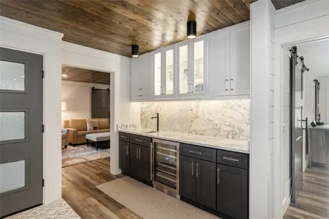 76 Ambleside Drive Sapphire NC 28774