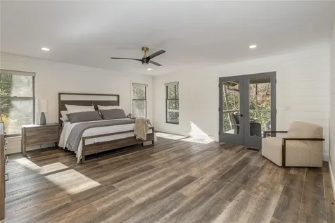 76 Ambleside Drive Sapphire NC 28774