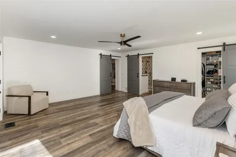 76 Ambleside Drive Sapphire NC 28774