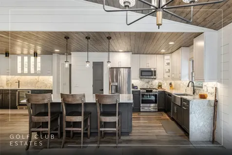 76 Ambleside Drive Sapphire NC 28774