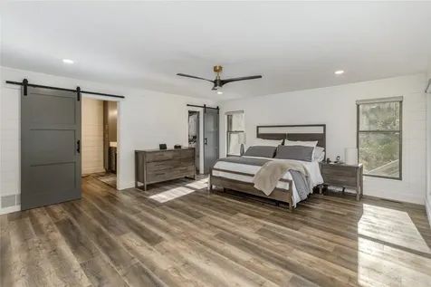 76 Ambleside Drive Sapphire NC 28774