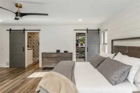 76 Ambleside Drive Sapphire NC 28774