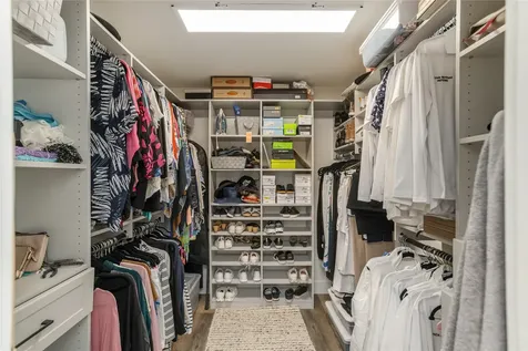 76 Ambleside Drive Sapphire NC 28774