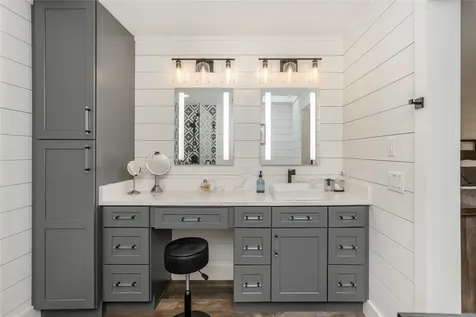 76 Ambleside Drive Sapphire NC 28774