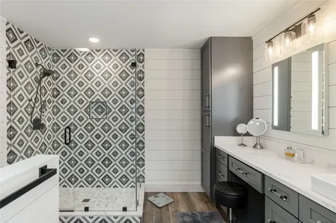 76 Ambleside Drive Sapphire NC 28774